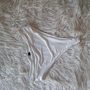 Naked wardrobe SWIM bottoms